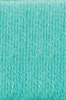 Stickgarn – 24 x 8 m Knäuel