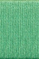 Stickgarn – 24 x 8 m Knäuel