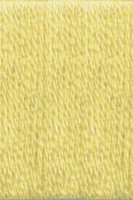 Stickgarn – 24 x 8 m Knäuel Stickgarn – 24 x 8 m Knäuel