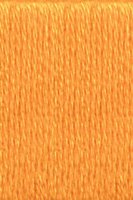 Stickgarn – 24 x 8 m Knäuel