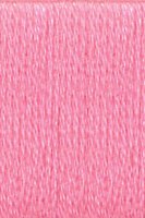 Stickgarn – 24 x 8 m Knäuel