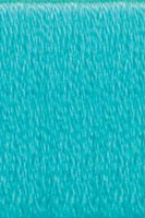 Stickgarn – 24 x 8 m Knäuel