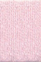 Stickgarn – 24 x 8 m Knäuel