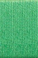 Stickgarn – 24 x 8 m Knäuel
