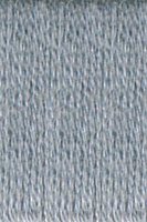 Stickgarn – 24 x 8 m Knäuel Stickgarn – 24 x 8 m Knäuel