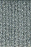 Stickgarn – 24 x 8 m Knäuel