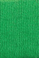 Stickgarn – 24 x 8 m Knäuel