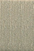 Stickgarn – 24 x 8 m Knäuel