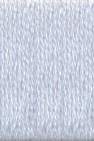 Stickgarn – 24 x 8 m Knäuel