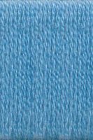 Stickgarn – 24 x 8 m Knäuel