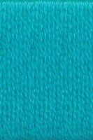 Stickgarn – 24 x 8 m Knäuel