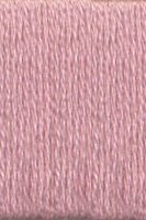 Stickgarn – 24 x 8 m Knäuel