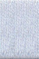 Stickgarn – 24 x 8 m Knäuel