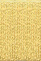 Stickgarn – 24 x 8 m Knäuel