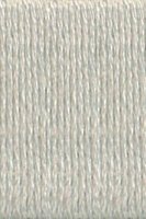 Stickgarn – 24 x 8 m Knäuel