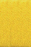Stickgarn – 24 x 8 m Knäuel