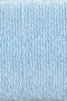 Stickgarn – 24 x 8 m Knäuel