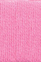 Stickgarn – 24 x 8 m Knäuel