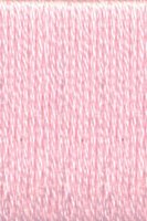 Stickgarn – 24 x 8 m Knäuel