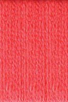 Stickgarn – 24 x 8 m Knäuel