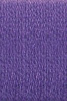 Stickgarn – 24 x 8 m Knäuel