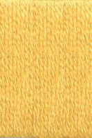 Stickgarn – 24 x 8 m Knäuel