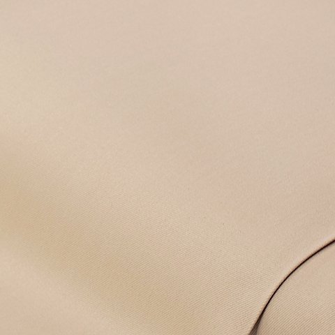 Stretch-Hosenstoff, camel Stretch-Hosenstoff, camel
