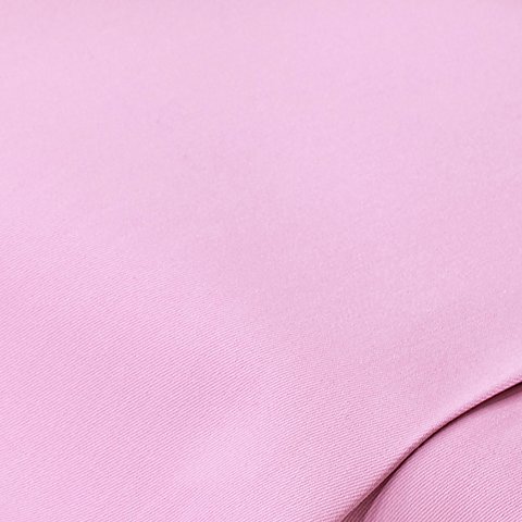 Stretch-Hosenstoff, flieder