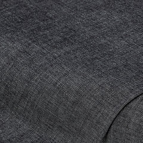 Stretch-Jeans, graublau Stretch-Jeans, graublau