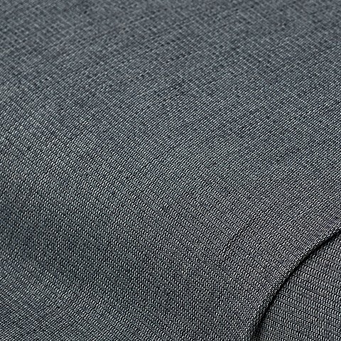 Stretch-Jeans "Struktur", blau-weiß Stretch-Jeans "Struktur", blau-weiß