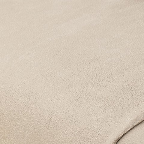 Stretch-Wildlederimitat, creme Stretch-Wildlederimitat, creme