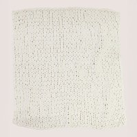 Strickset Decke Modell 03 aus Home Special