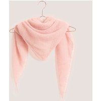 Strickset Dreieckstuch Modell 07 aus Tücher Special