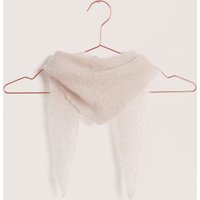 Strickset Dreieckstuch Modell 09 aus Die Neue Masche Nr. 9 Strickset Dreieckstuch Modell 09 aus Die Neue Masche Nr. 9