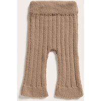 Strickset Hose Modell 12 aus Baby 042