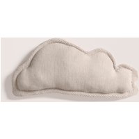 Strickset Kissen Modell 01 aus Baby 043