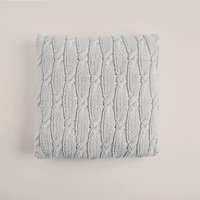 Strickset Kissen Modell 02 aus Die Neue Masche No. 11