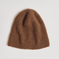 Strickset Mütze Modell 08 aus Die Neue Masche No. 13