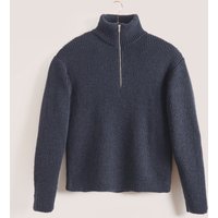 Strickset Pullover Modell 08 aus Made by Me Men No. 3