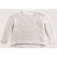 Strickset Pullover Modell 16 aus Rico Kids 13