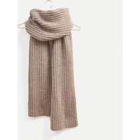 Strickset Schal Modell 10 aus Top Down Knitting Special Nr. 2