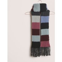 Strickset Schal des Jahres Modell 26 aus Die Neue Masche No. 14 Strickset Schal des Jahres Modell 26 aus Die Neue Masche No. 14