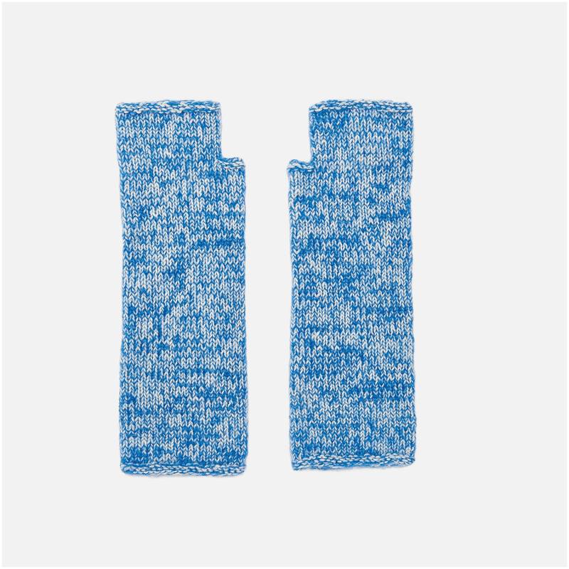 Strickset Stulpen Modell 06 aus Top Down Knitting Special Nr. 2 Strickset Stulpen Modell 06 aus Top Down Knitting Special Nr. 2