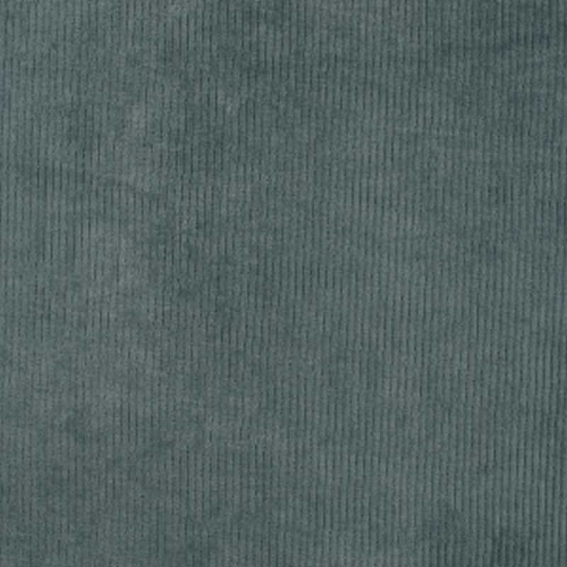 Strickstoff, Jersey, Rippenjersey in Mint - 150 cm Strickstoff, Jersey, Rippenjersey in Mint - 150 cm