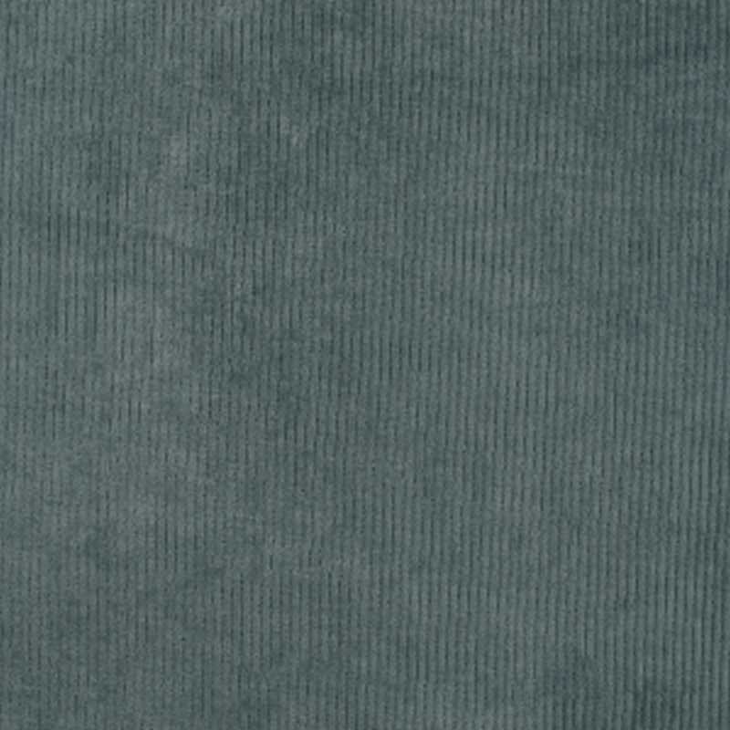 Strickstoff, Jersey, Rippenjersey in Mint - 150 cm