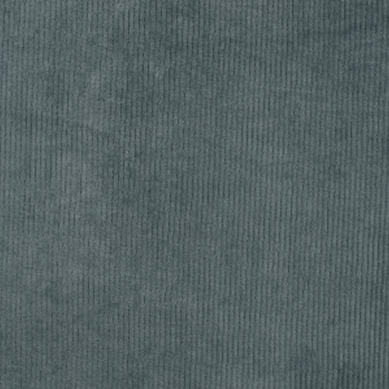 Strickstoff, Jersey, Rippenjersey in Mint - 250 cm