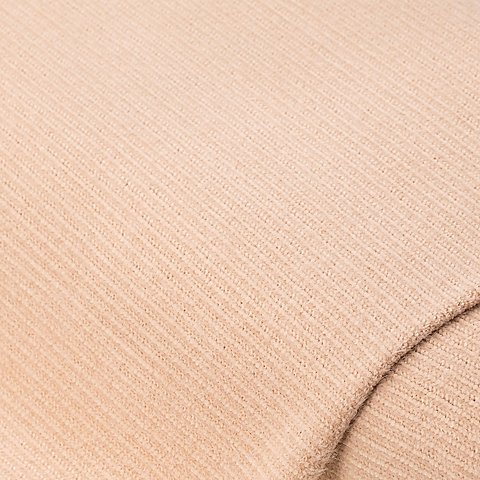 Strickstoff, hellrosé Strickstoff, hellrosé