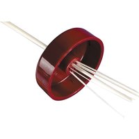 Strohspalter, 6-fach Strohspalter, 6-fach von Efco