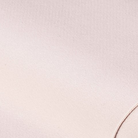 Textilfilz, Stärke 4 mm, beige Textilfilz, Stärke 4 mm, beige