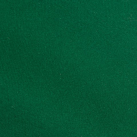 Textilfilz, Stärke 4 mm, dunkelgrün Textilfilz, Stärke 4 mm, dunkelgrün